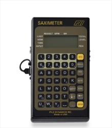 Thiết bị đo lực tác đọng PDI E-Saximeter (E-SAX)